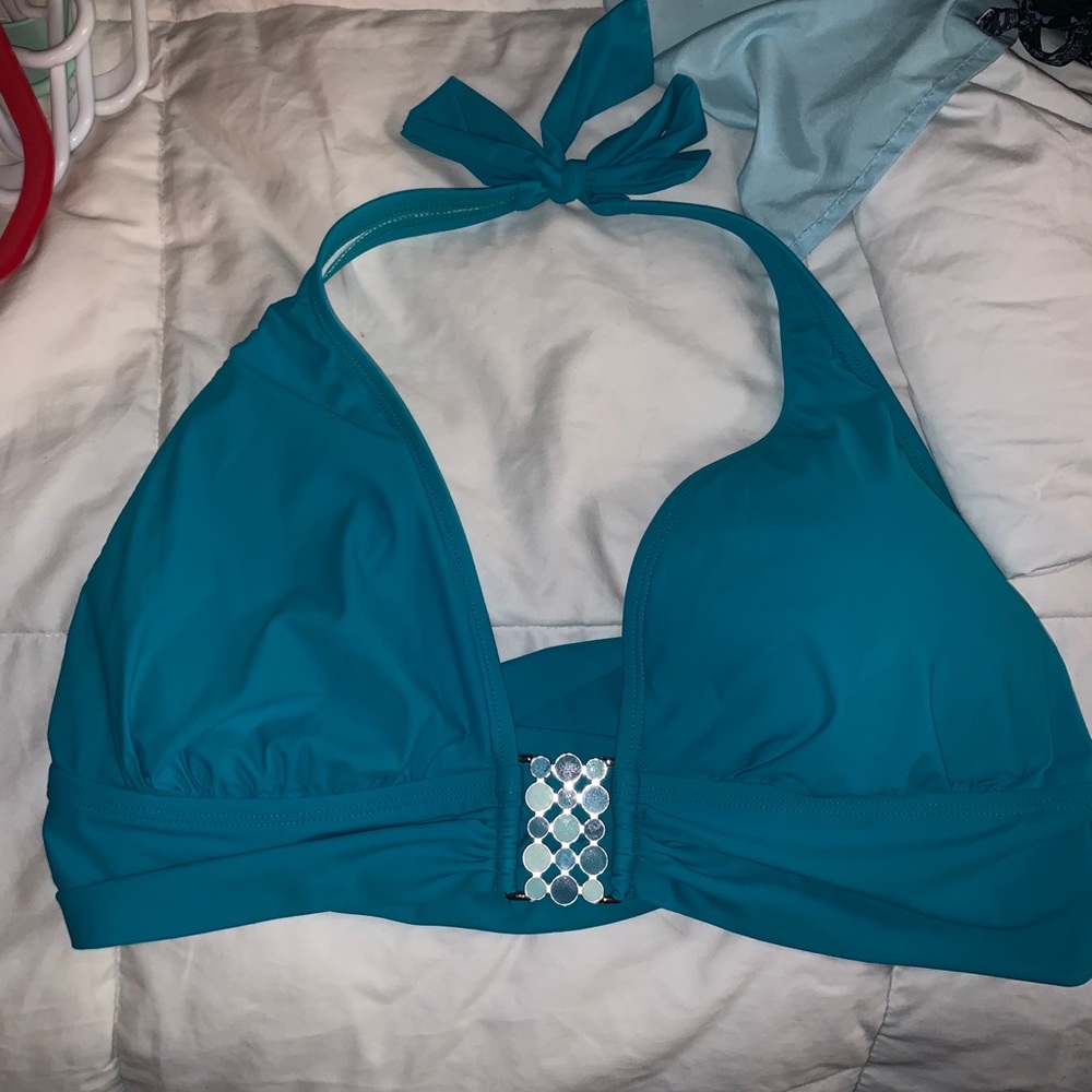 2Bamboo Bikini